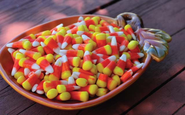 Tricks for Managing Your Sweet Tooth Isagenix Health Tricks for Managing Your Sweet Tooth Isagenix Health