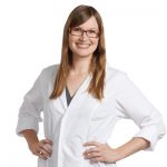 Krista_Varady_640x400