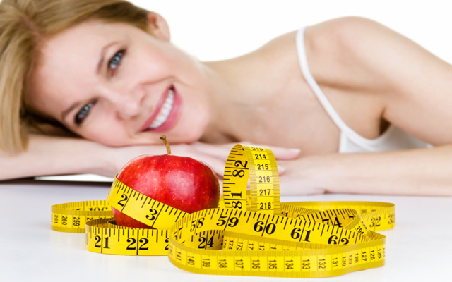 Weight Loss After 40 Isagenix Health