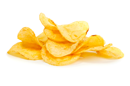 Feed october chips Foods to Avoid or Eat More Of for Losing Weight - Isagenix Health