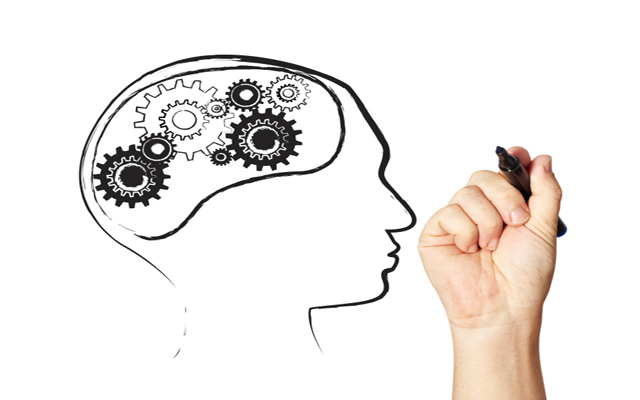 How To Battle Against Loss Of Memory For Aging Adults