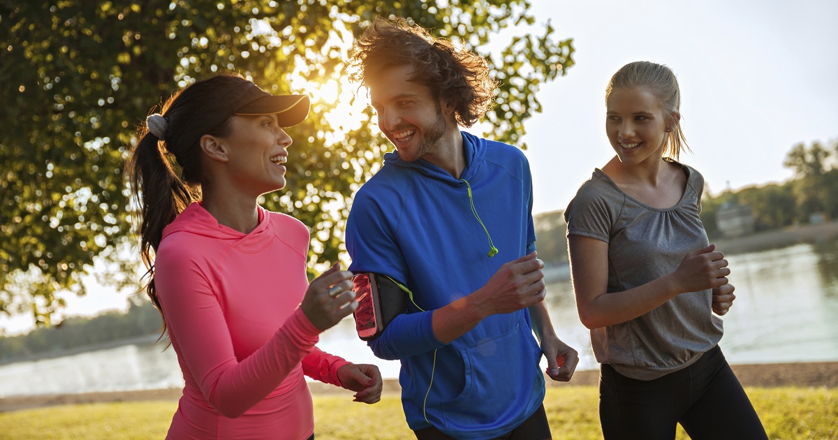 Cleanse Activity 9 Tips To Prepare For A Successful Cleanse Day - Isagenix Health