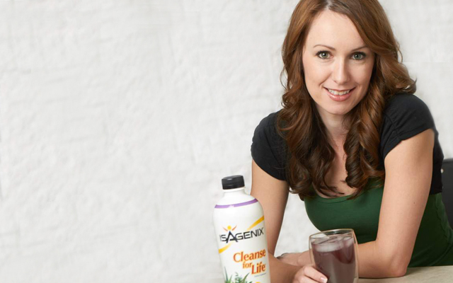 LifeStyle_CleanseforLife3_640x400