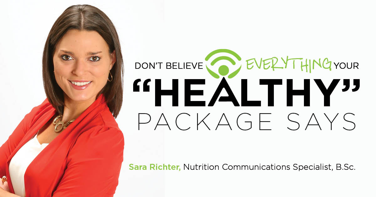 Podcast Healthy Meals And Packaging Isagenix Health