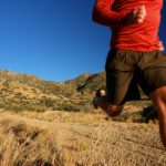 iStock_000002311855XSmallrunning