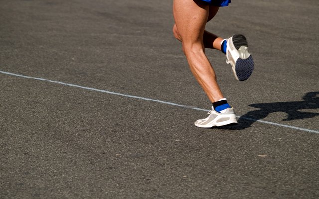 Marathon Endurance Power FAQ: Transitioning from Power Sports to Endurance