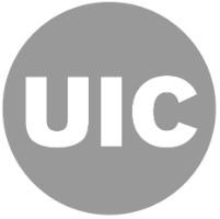UIC Study