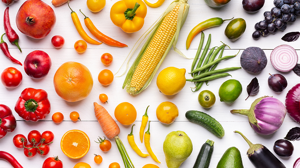 phytonutrients-are-you-getting-yours-isagenix-health
