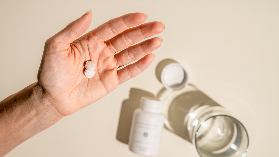 Hair Revival FAQ LaptrinhX / News